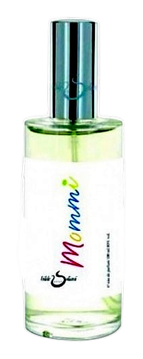 Mommi by Hilde Soliani – Eau de Toilette