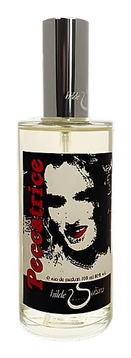 Hilde Soliani Peccatrice