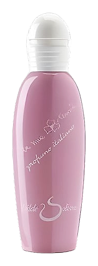 Ti Amo: Ortensia by Hilde Soliani – Eau de Parfum