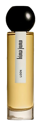 Loon by hima jomo
