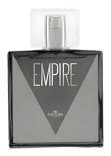Empire by Hinode