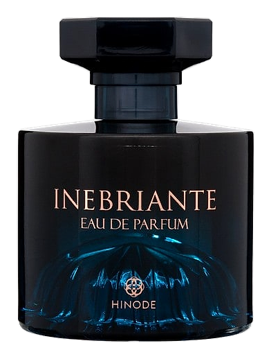 Inebriante