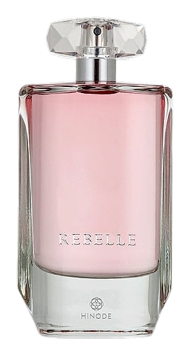 Rebelle by Hinode