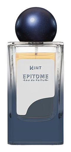 Epitome by Hint