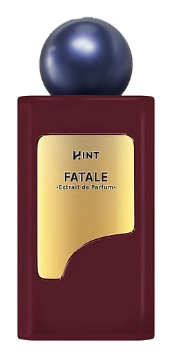 Fatale by Hint