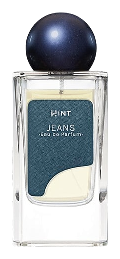 Jeans by Hint