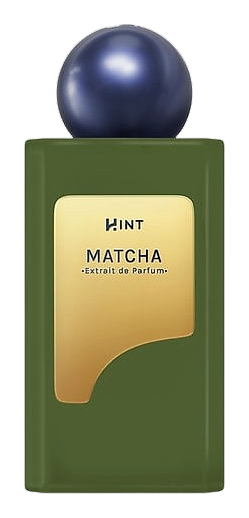 Matcha by Hint