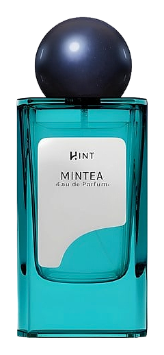Mintea by Hint