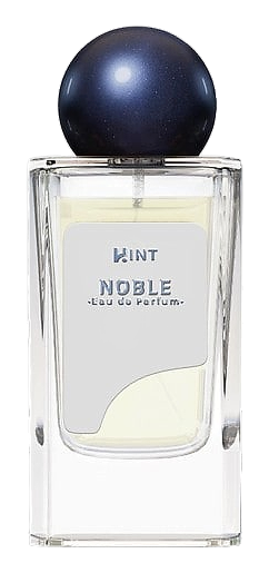 Noble by Hint