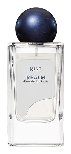 Realm by Hint