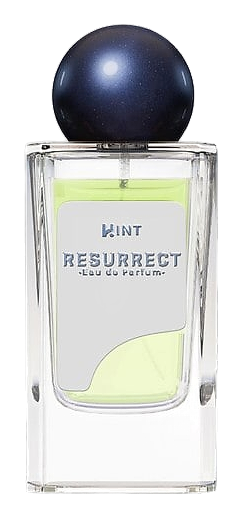 Resurrect by Hint