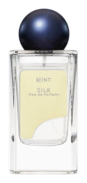Silk by Hint