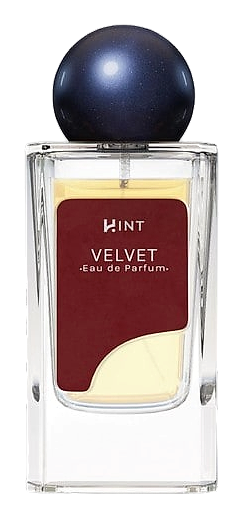 Velvet by Hint