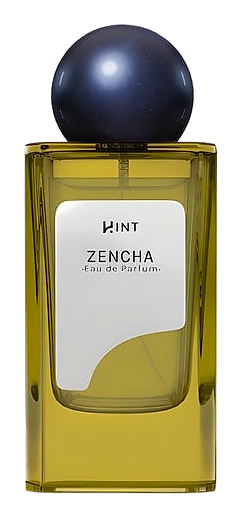 Zencha by Hint