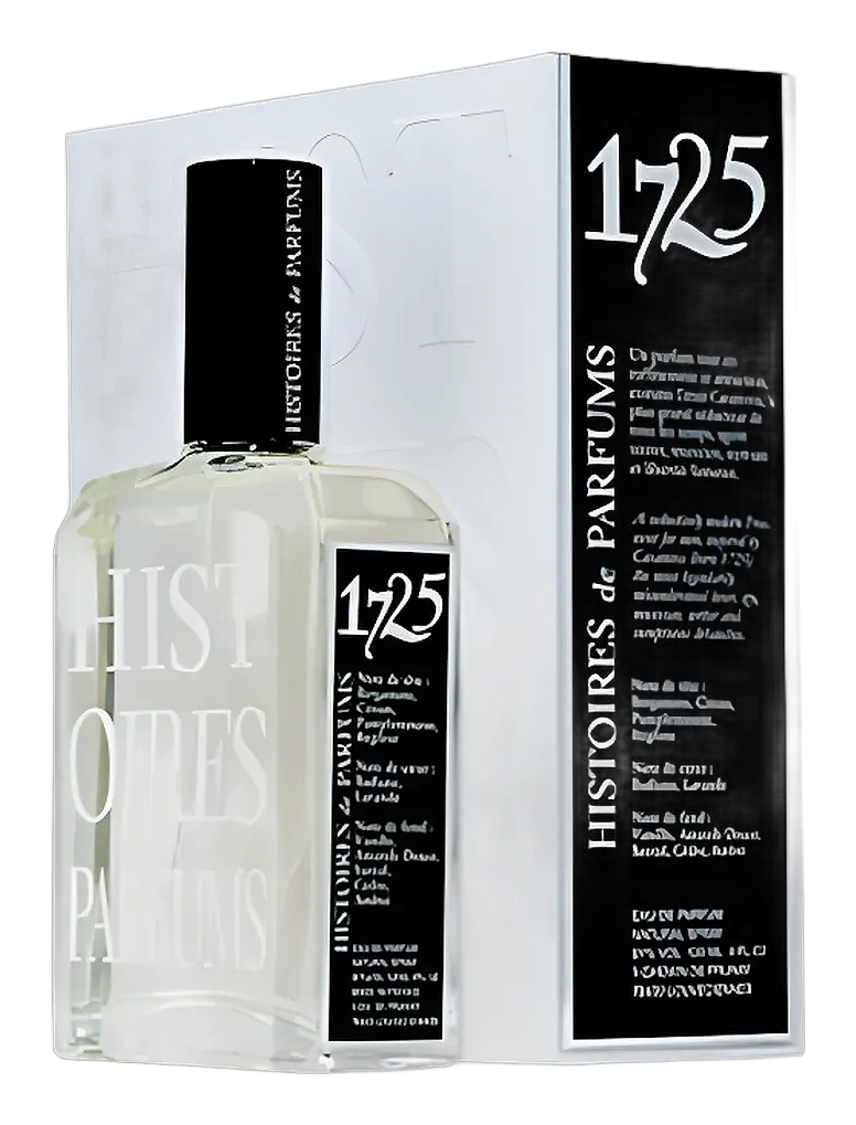 1725 by Histoires de Parfums