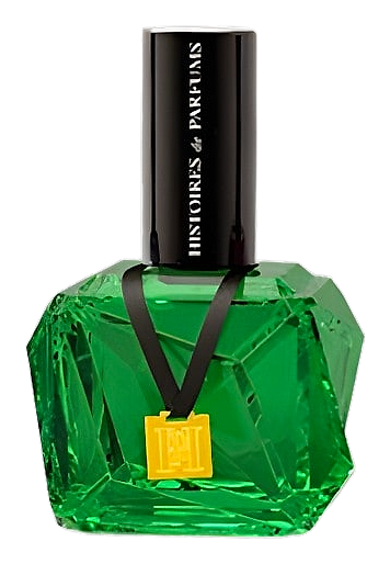 1831 Norma Bellini by Histoires de Parfums