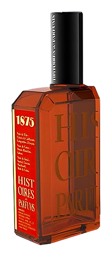 1875 Carmen Bizet Absolu Edp by Histoires de Parfums