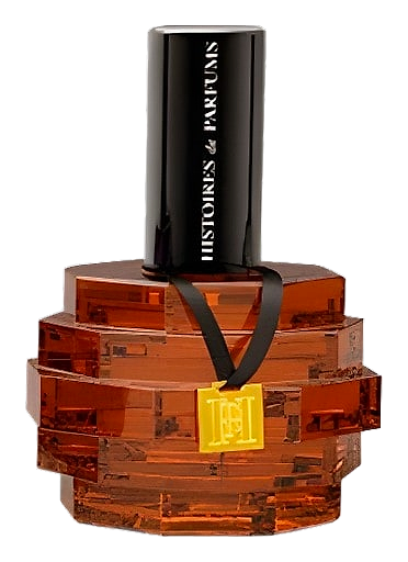 1875 Carmen Bizet by Histoires de Parfums