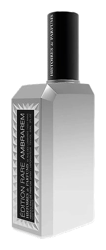 Ambrarem by Histoires de Parfums