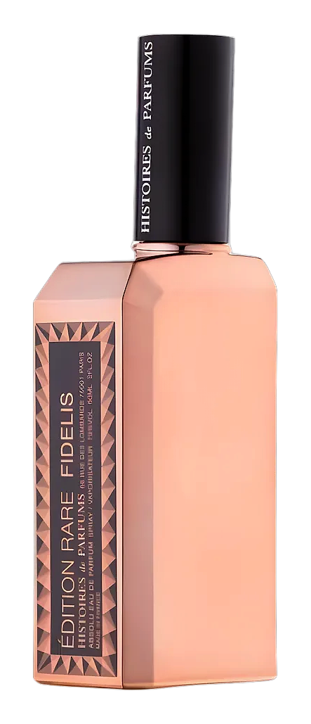 Fidelis by Histoires de Parfums