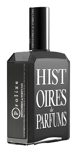 Prolixe by Histoires de Parfums