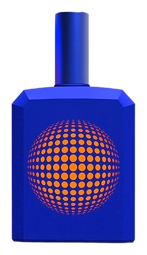 This Is Not A Blue Bottle 1.6 by Histoires de Parfums