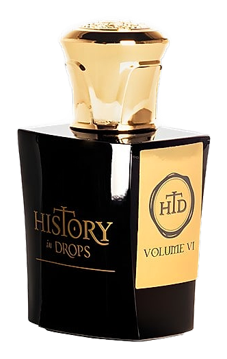 Volume VI