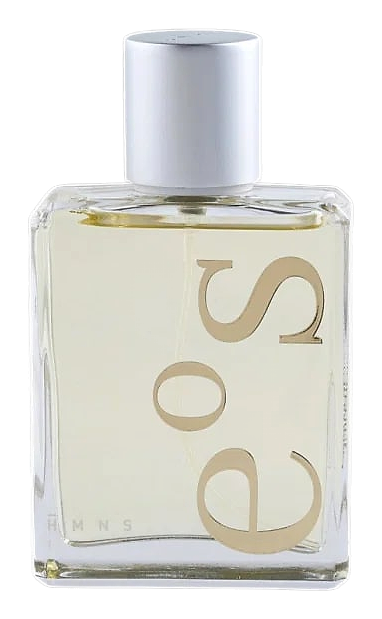 Essence Of The Sun Eos by Hmns