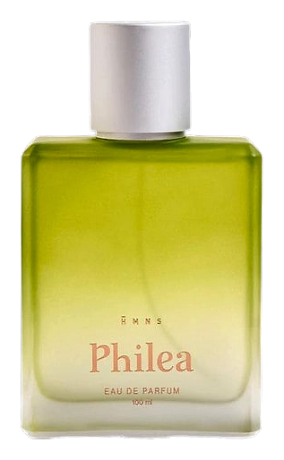 Philea by Hmns