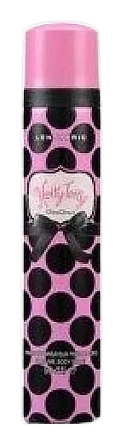 Hoity Toity ChouChou! by Lentheric – Eau de Parfum