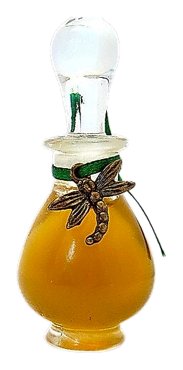 Hokkabaz by Esscentual Alchemy