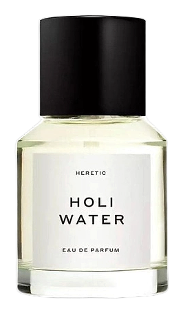 Holi Water by Heretic Parfum