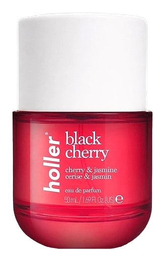 Black Cherry