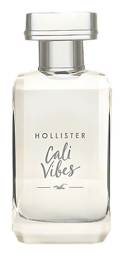 Cali Vibes by Hollister