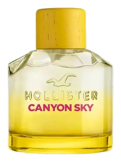 Canyon Sky by Hollister