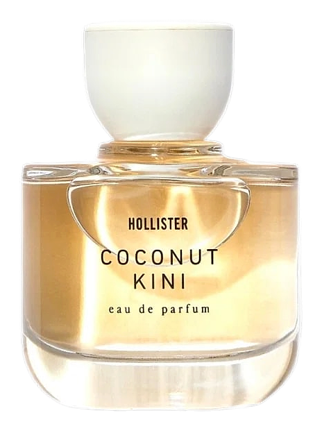 Coconut Kini by Hollister