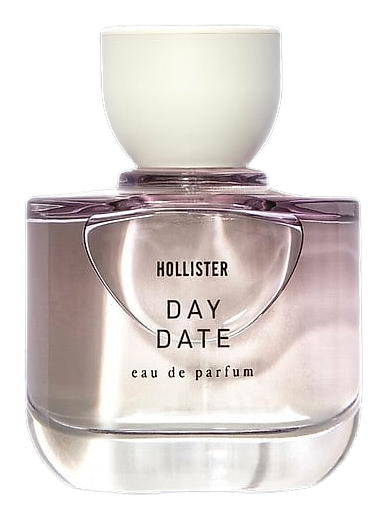 Day Date by Hollister