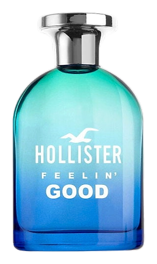 Feelin' Good by Hollister