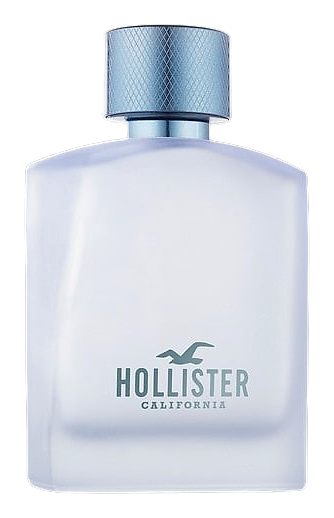 Hollister Free Wave For Him