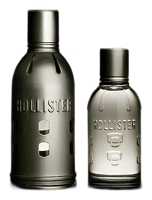 HCO22 by Hollister – Eau de Toilette