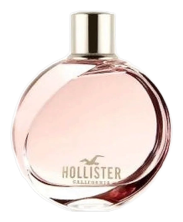 Hollister Wave For Her by Hollister