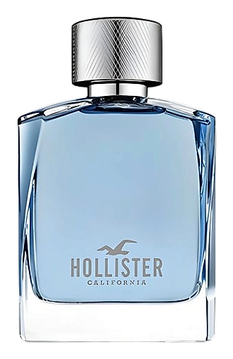 Hollister Wave For Him by Hollister