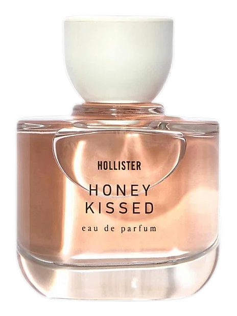 Honey Kissed by Hollister