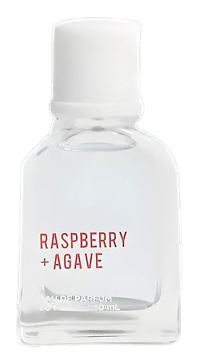 Raspberry + Agave by Hollister – Eau de Toilette