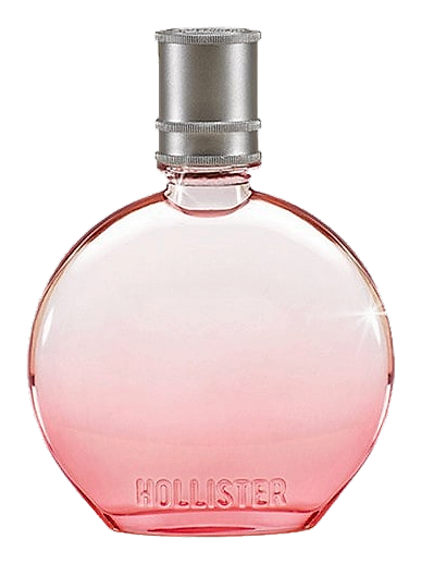 Skyler by Hollister – Eau de Toilette