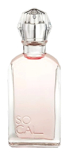 SoCal Eau de Parfum by Hollister