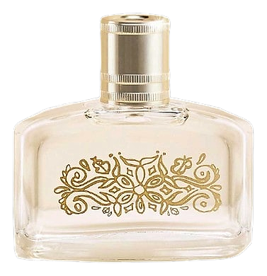 Sol Dreamer by Hollister – Eau de Parfum