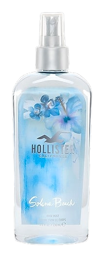 Solana Beach by Hollister – Eau de Parfum