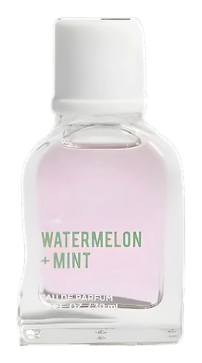 Watermelon + Mint by Hollister – Eau de Toilette