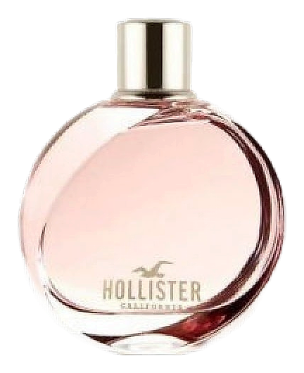 Wave by Hollister